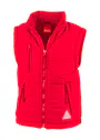 Result Ultra-Padded Weste Junior Vorschaubild