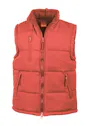 Result Weste Ultra-Padded Vorschaubild