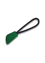 Result Zip Pull (10-pair pack) Vorschaubild