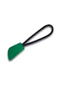 Result Zip Pull (10-pair pack) Vorschaubild