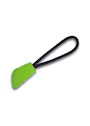 Result Zip Pull (10-pair pack) Vorschaubild