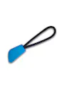 Result Zip Pull (10-pair pack) Vorschaubild