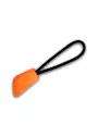 Result Zip Pull (10-pair pack) Vorschaubild