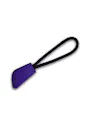 Result Zip Pull (10-pair pack) Vorschaubild