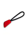 Result Zip Pull (10-pair pack) Vorschaubild
