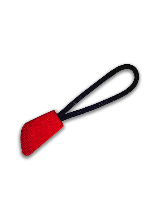 Result Zip Pull (10-pair pack)