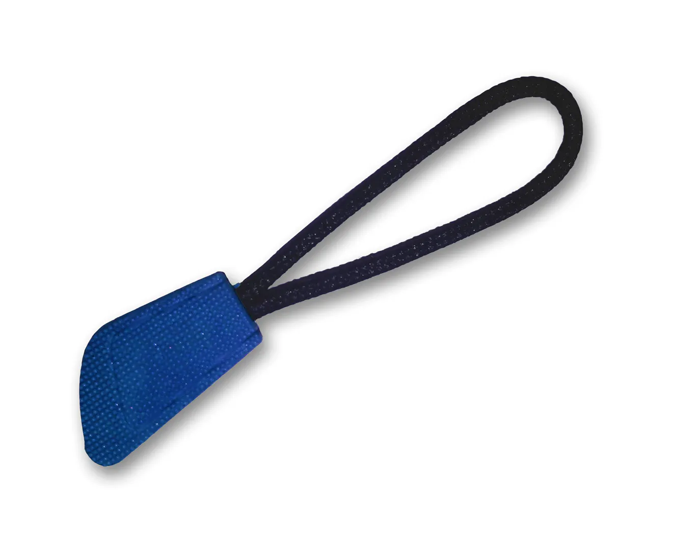 Koningsblauw (Bright Royal)