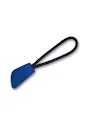 Result Zip Pull (10-pair pack) Vorschaubild