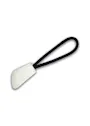 Result Zip Pull (10-pair pack) Vorschaubild