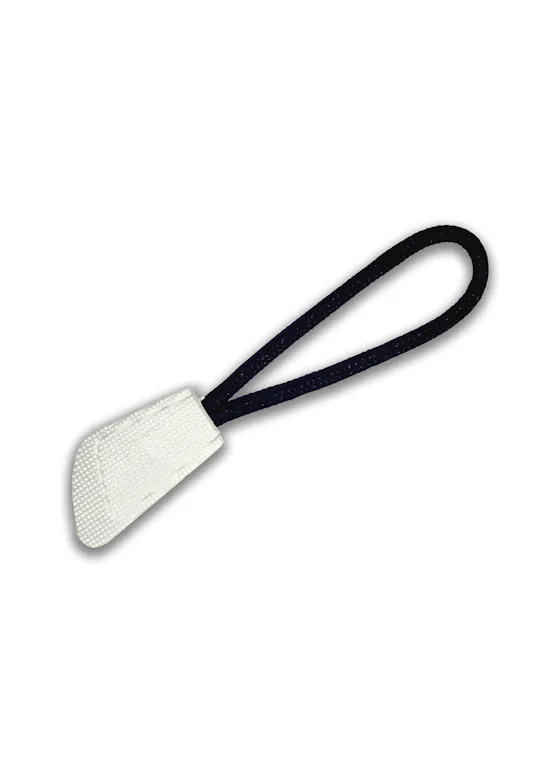 Result Zip Pull (10-pair pack)