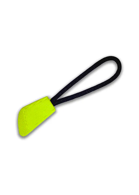 Result Zip Pull (10-pair pack)