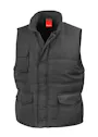 Result RT94 Promo Bodywarmer Winddicht miniatuur