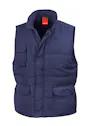 Result RT94 Promo Bodywarmer Winddicht miniatuur