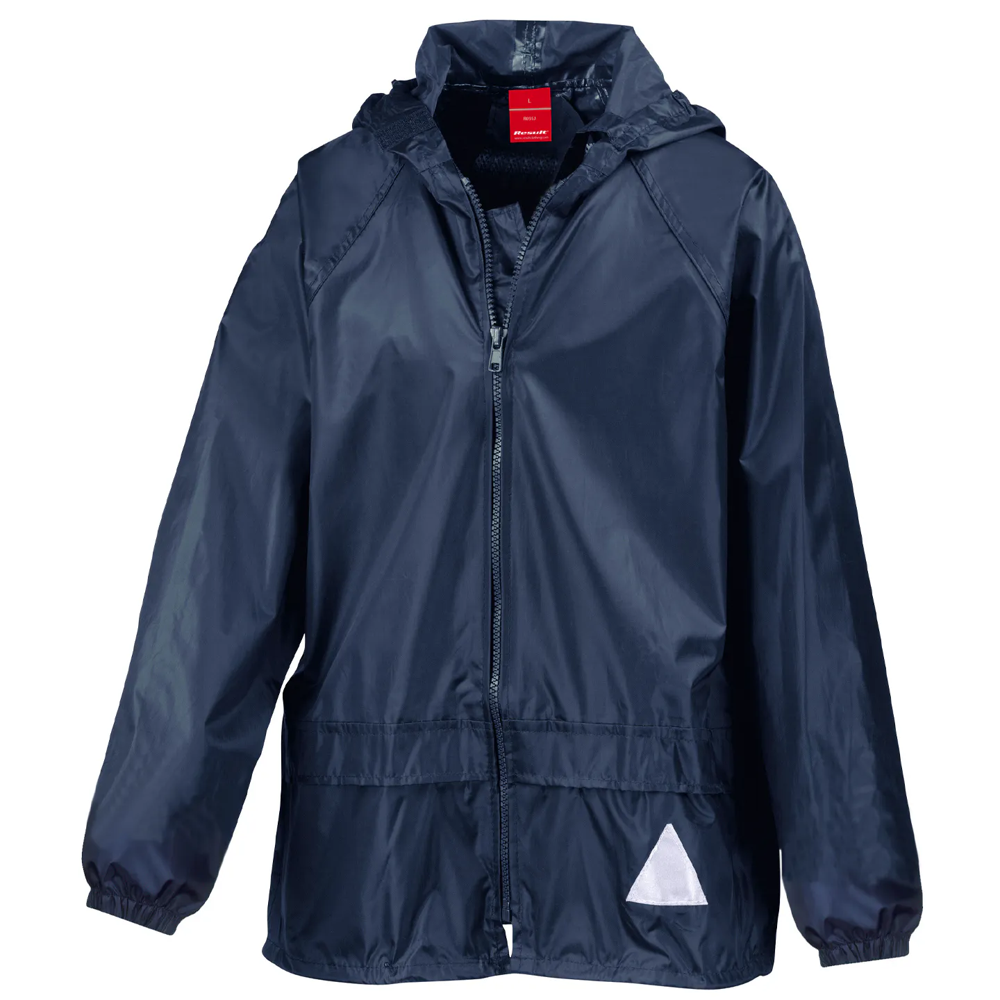 Marineblau