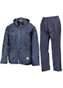Result Waterproof Jacket and Trousers Set Vorschaubild