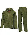 Result Waterproof Jacket and Trousers Set Vorschaubild