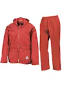 Result Waterproof Jacket and Trousers Set Vorschaubild