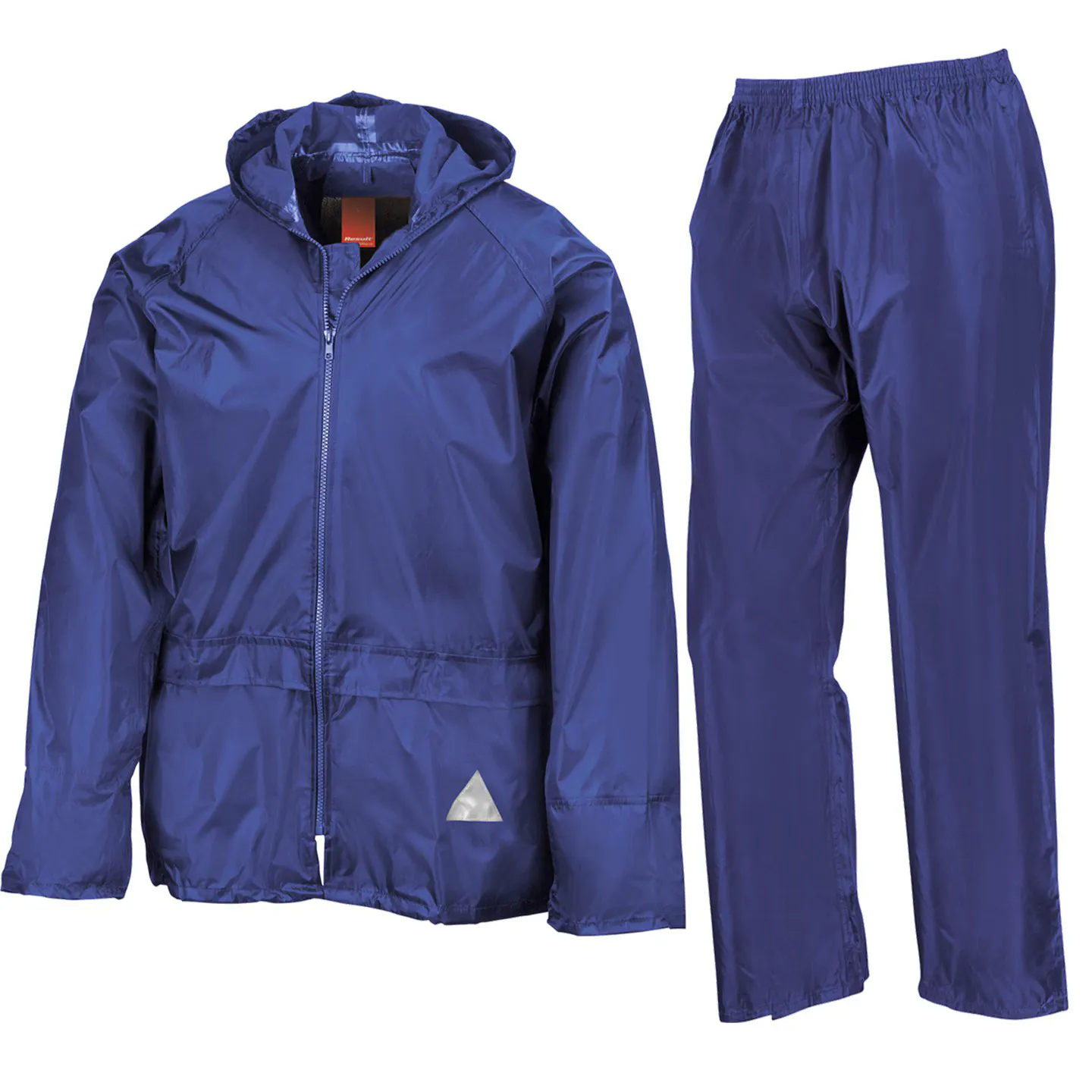 Königsblau (Bright Royal)