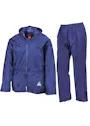 Result Waterproof Jacket and Trousers Set Vorschaubild