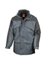Result Seneca Hi-Activity Jacket Vorschaubild
