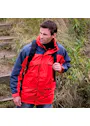 Result Seneca Hi-Activity Jacket Vorschaubild