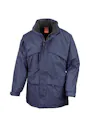 Result Seneca Hi-Activity Jacket Vorschaubild