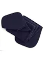 Result Polartherm™ Scarf With Zip Pocket miniatuur