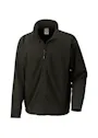 Result Extreme Climate Stopper Fleece Vorschaubild