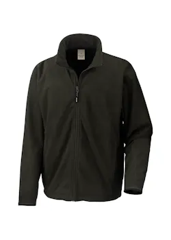 Result Extreme Climate Stopper Fleece thumbnail (vignette)