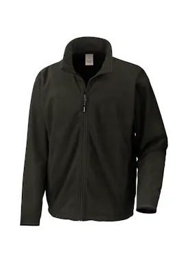 Result Extreme Climate Stopper Fleece