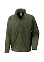 Result Extreme Climate Stopper Fleece Vorschaubild