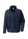 Result Extreme Climate Stopper Fleece Vorschaubild