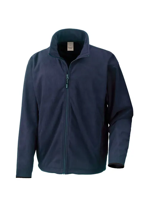 Result Extreme Climate Stopper Fleece