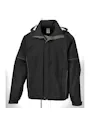Result Urban Fell Lightweight Technical Jacket Vorschaubild