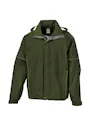 Result Urban Fell Lightweight Technical Jacket Vorschaubild