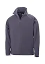 Result Microfleece Top Vorschaubild