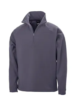Result haut en microfleece thumbnail (vignette)