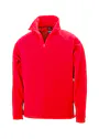 Result Microfleece Top Vorschaubild