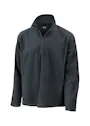 Result Microfleece Top Vorschaubild