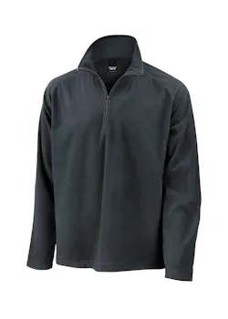 Result haut en microfleece thumbnail (vignette)
