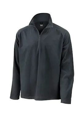 Result Microfleece Top