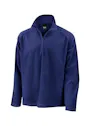 Result Microfleece Top Vorschaubild