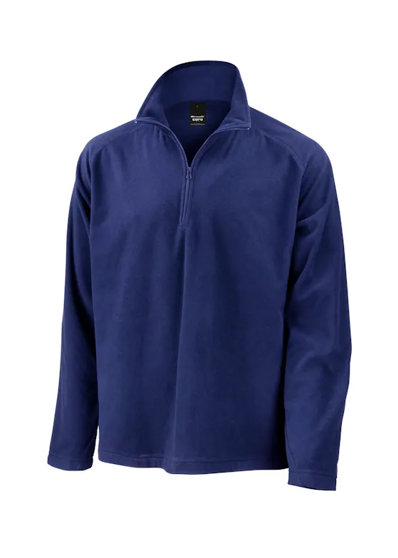 Result Microfleece Top