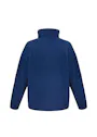 Result Microfleece Top Vorschaubild