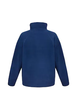 Result haut en microfleece thumbnail (vignette)