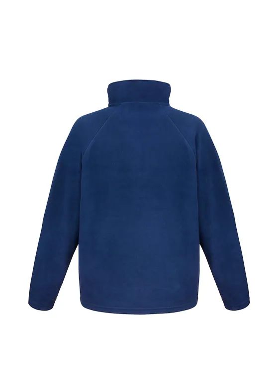 Result Microfleece Top