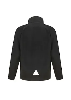 Result Veste junior en microfleece thumbnail (vignette)