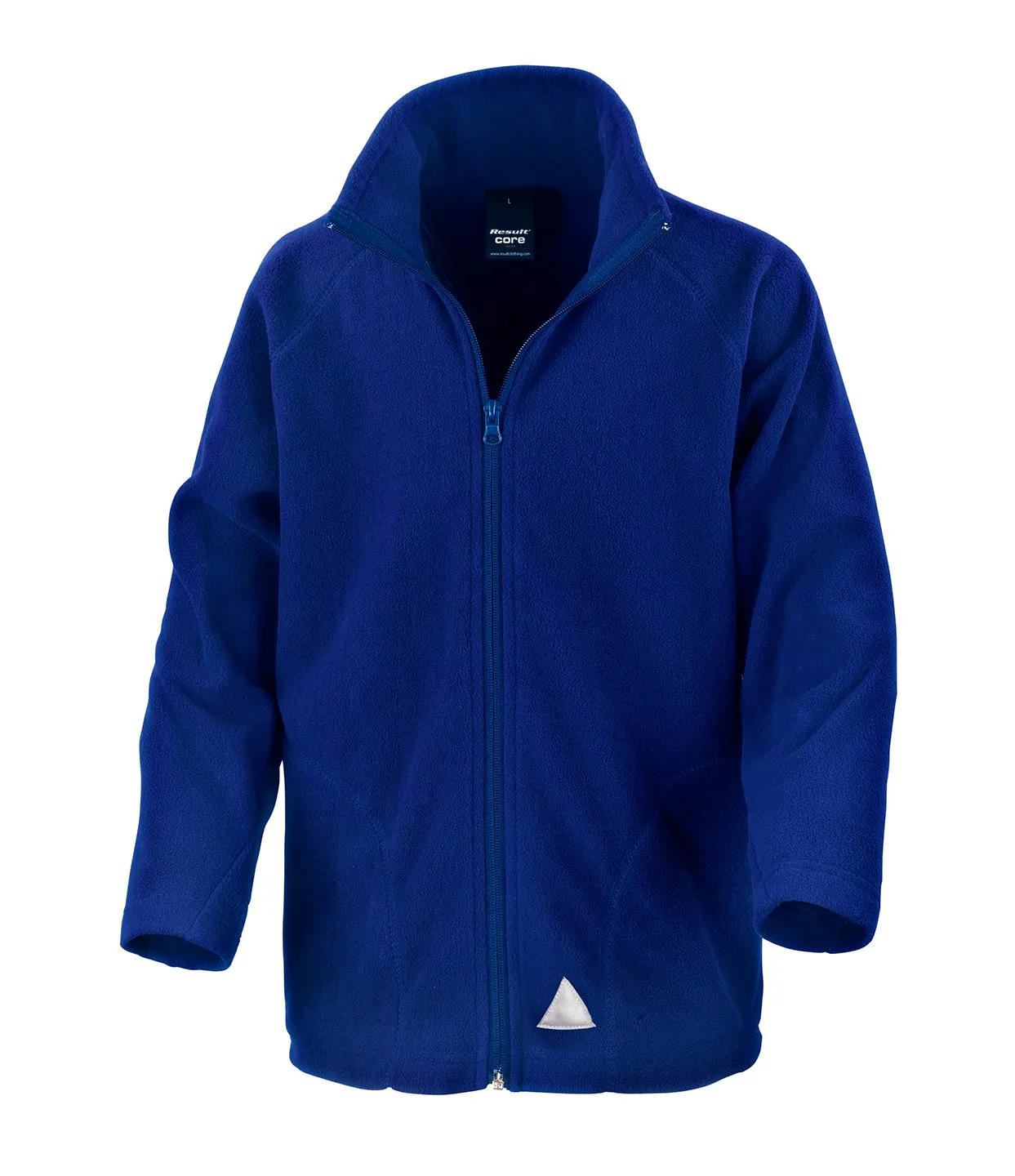 Königsblau (Bright Royal)