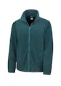 Result Microfleece Jacket Vorschaubild