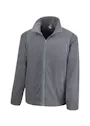 Result Microfleece Jacket Vorschaubild
